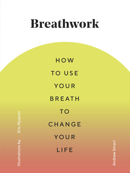 Title details for Breathwork by Andrew Smart - Wait list